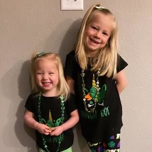 Meet your Posher, Sierra